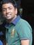 Siddhartha