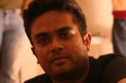 Gautam