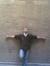 Mohamed