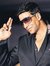 Paresh