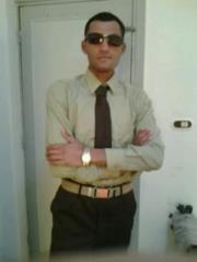 Mohammad
