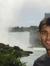 Swapnil