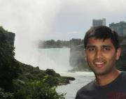 Swapnil