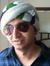 Apoorva