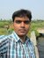 Satish