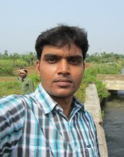 Satish