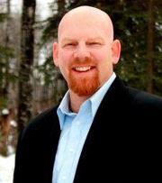 David Sheets