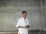 Debashis