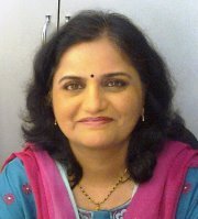 Surashri
