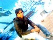 Sahil