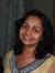 Shailaja