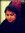 Shweta