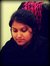 Shweta