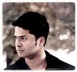Shrikanth