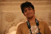 Neeraj