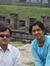 Sunil R...