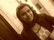 Pratibha