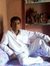 Dayanand