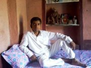 Dayanand