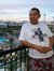 Mohamed