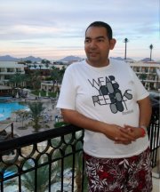Mohamed