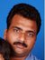 Rajendra