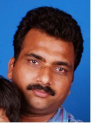 Rajendra