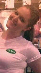 Samantha