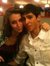 Tiago