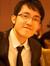 Sheng