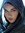 Huda