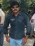 Mahesh
