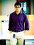 Alok