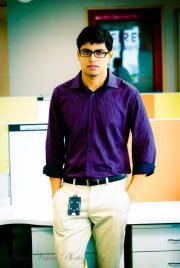 Alok