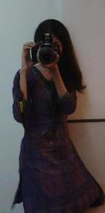 Lobhana