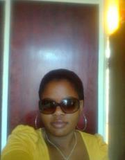 Andile