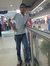 Prashant