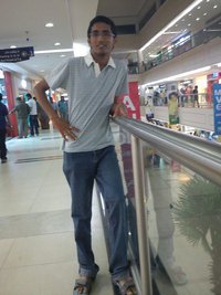 Prashant