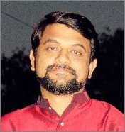 Arvindkumar1991