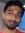 Anil