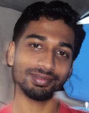 Anil