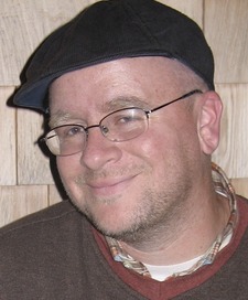 Dave Caolo
