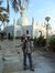 Bipin