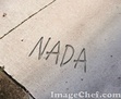Nada