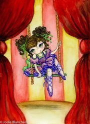 Emmanuelle