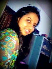 Iram