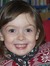 Lavinia