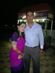 Urooj
