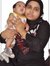 Aishath
