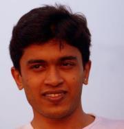 Sandeep